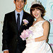 Kyung Lim Photo 14
