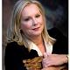 Debra Miller Photo 11