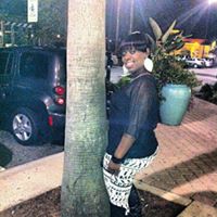 Deborah Keeley Photo 7