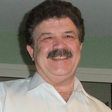 Douglas Manning Photo 35