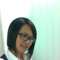 Huong Nguyen Photo 24