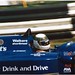 Milton Stewart Photo 10