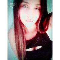 Melanie Pacheco Photo 27