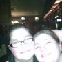 Shelly Miller Photo 8