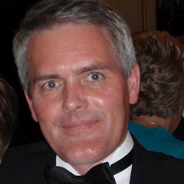 Stephen Forman Photo 12
