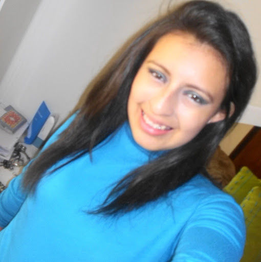 Carolina Arroyo Photo 31