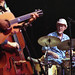 David Dayley Photo 3