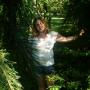 Christina Cronin Photo 19