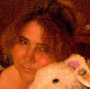 Tammy Summers Photo 18