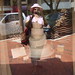 Dina Weinstein Photo 8