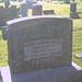 Alfred Gregg Photo 12
