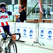 Michele Cote Photo 15