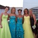 Michelle Yost Photo 15