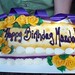 Amanda Mcguire Photo 46