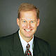 Eric Hooper Photo 8