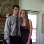 Richard Ferrara Photo 27