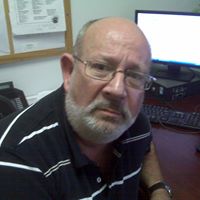Thomas Carver Photo 52