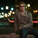 A Kyle Photo 4