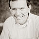 Andrew Stone Photo 1