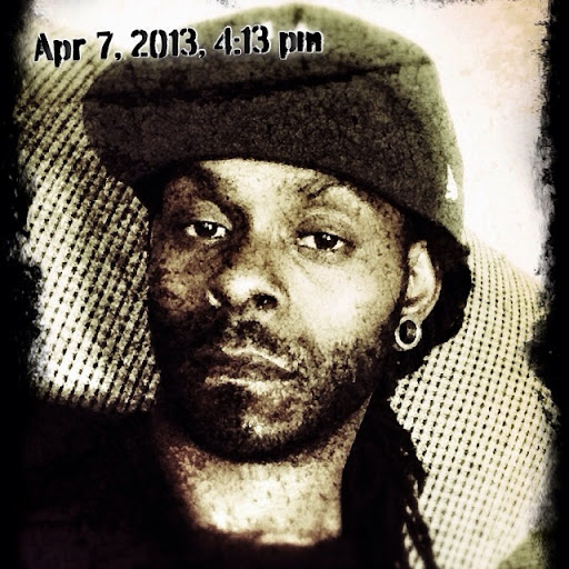 Eric Polk Photo 17