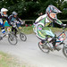 Marcus Bloomfield Photo 8