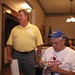 Rachel Mcclain Photo 29