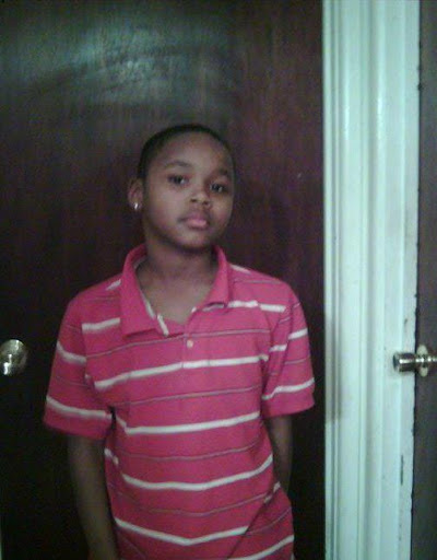 Christopher Singleton Photo 10
