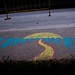 Philip Robbins Photo 22