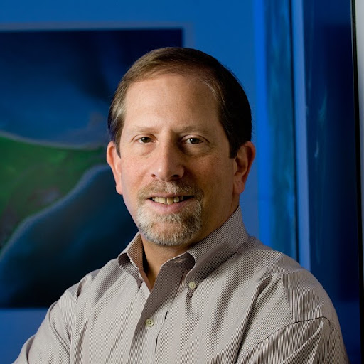 Michael Goodman Photo 37