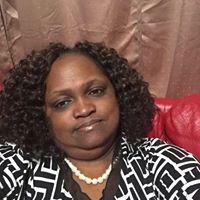 Carolyn Mccoy Photo 29
