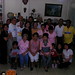 Linda Manuel Photo 13