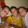 Eduardo Chavez Photo 18
