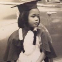 Juanita Carter Photo 37