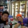 David Roush Photo 17