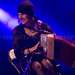 Sharon Coulter Photo 18