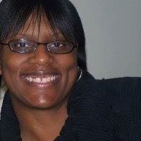 Sherri Murphy Photo 13