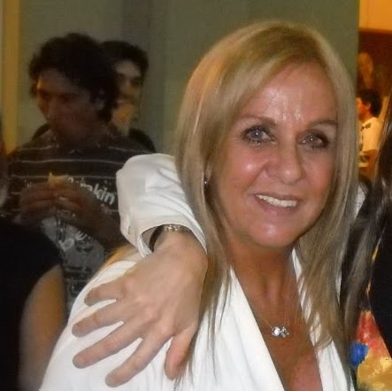 Monica Short Photo 40