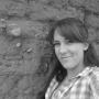 Jessica Mcdonald Photo 38