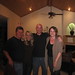 Janet Bullock Photo 29