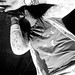 Don Cannon Photo 38