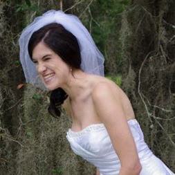 Shannon Phillips Photo 5