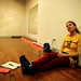 Jenn Martin Photo 29