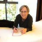 Carol Kruse Photo 12