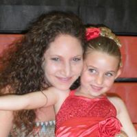 Jill Barter Photo 3