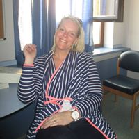 Nancy Lange Photo 19