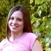 Rebecca Baldwin Photo 30