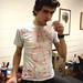 Justin Coffee Photo 18