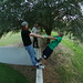Bruce Tyler Photo 29