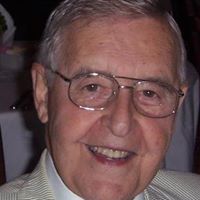 Charles Winkler Photo 17