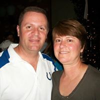 Shawn Wehner Photo 4